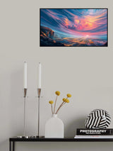 Wings.png Poster och Canvastavla