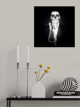 Poster och Canvastavla