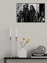 Poster och Canvastavla