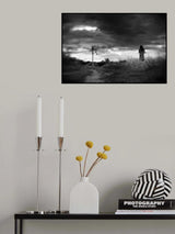 Poster och Canvastavla