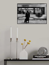 Nuna Poster och Canvastavla