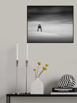 Dovercourt Poster och Canvastavla