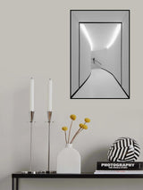 gateway... Poster och Canvastavla