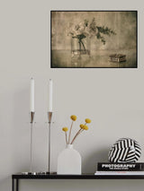 Poster och Canvastavla