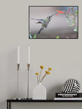 It's my Poster och Canvastavla