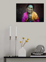 Jubilation! Poster och Canvastavla