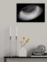 The Ring Poster och Canvastavla