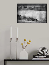 Together alone Poster och Canvastavla