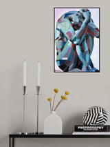 Image00007 Poster och Canvastavla