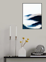 156 Poster och Canvastavla