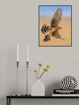 Poster och Canvastavla
