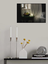a summer breeze Poster och Canvastavla