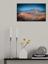 Poster och Canvastavla