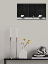 Poster och Canvastavla