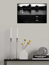 Poster och Canvastavla
