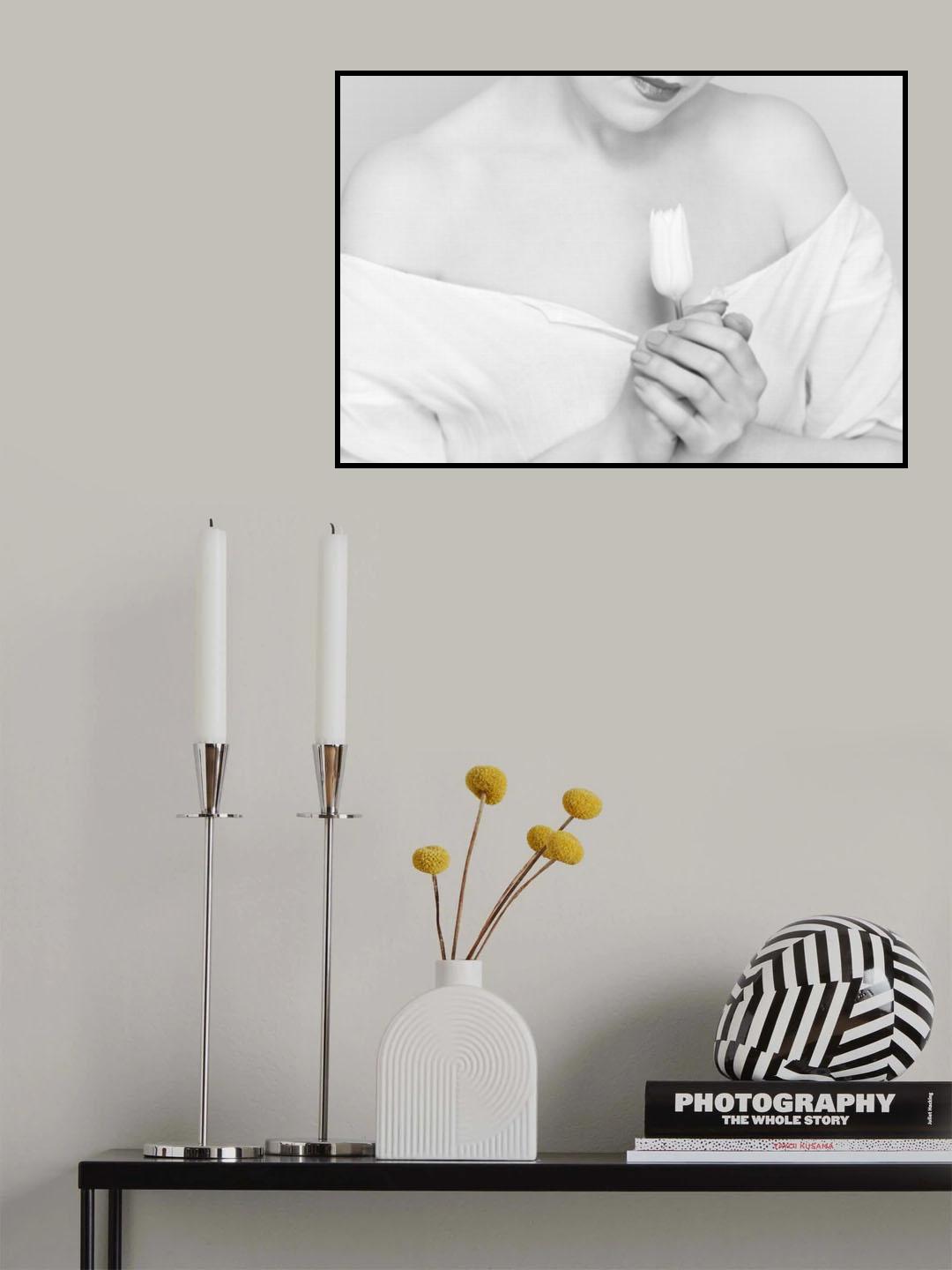 Poster och Canvastavla