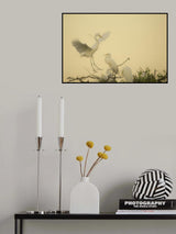 Coming Home Poster och Canvastavla