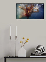 Poster och Canvastavla