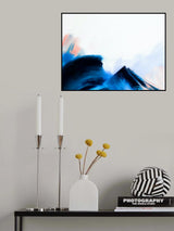 181 Poster och Canvastavla