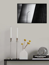 Poster och Canvastavla