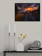 Moments 3 7R43118P Poster och Canvastavla