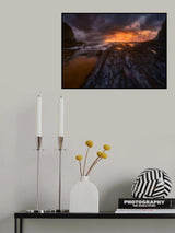 Moments 3 7R43118P Poster och Canvastavla