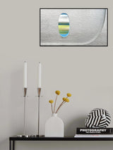 Eye for Nature Poster och Canvastavla