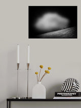 The nap Poster och Canvastavla
