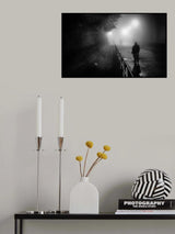 Poster och Canvastavla