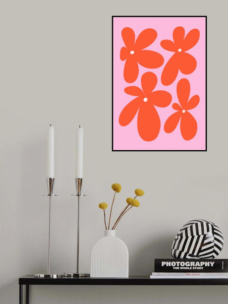 2.png Poster och Canvastavla