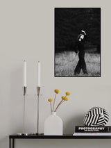this.. Poster och Canvastavla