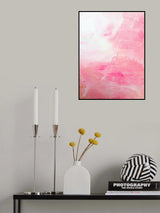 105 Poster och Canvastavla