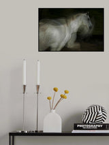Poster och Canvastavla