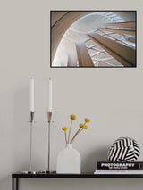 uplifting Poster och Canvastavla
