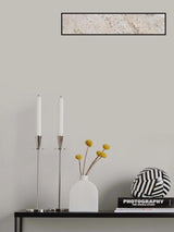 Texture 26 Poster och Canvastavla