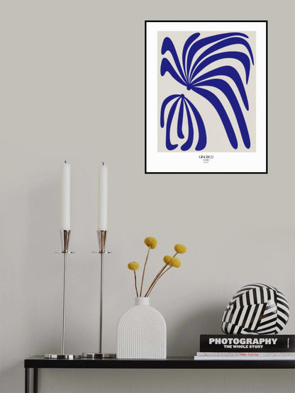 New Monstera