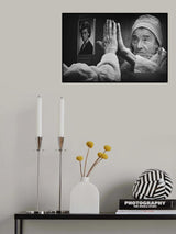 Poster och Canvastavla