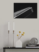 Oviedo Poster och Canvastavla