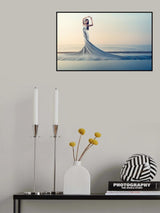 genesis pt1 Poster och Canvastavla