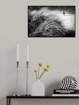 Take a time out... Poster och Canvastavla