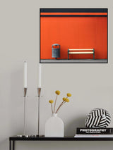Urban Lines Poster och Canvastavla