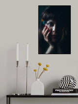 Poster och Canvastavla