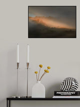 Poster och Canvastavla