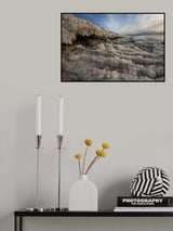 Dreams from Underworld Poster och Canvastavla