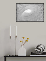 Into the light Poster och Canvastavla
