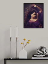 Poster och Canvastavla
