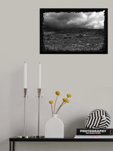 Poster och Canvastavla