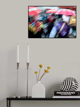 Poster och Canvastavla