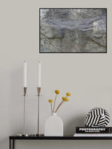 Tex Surface S31 Poster och Canvastavla