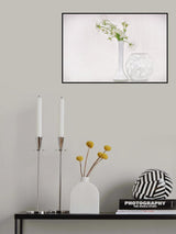 Star-of-Bethlehem Poster och Canvastavla